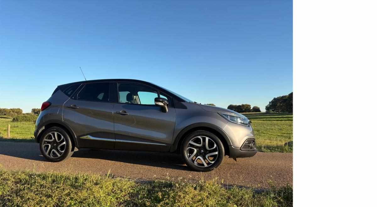 renault-captur-1-5-dci-2013-diesel-1461cc