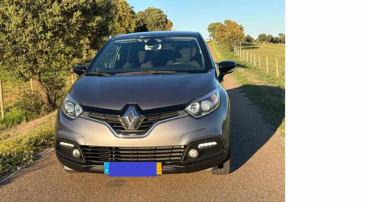 renault-captur-1-5-dci-2013-diesel-1461cc