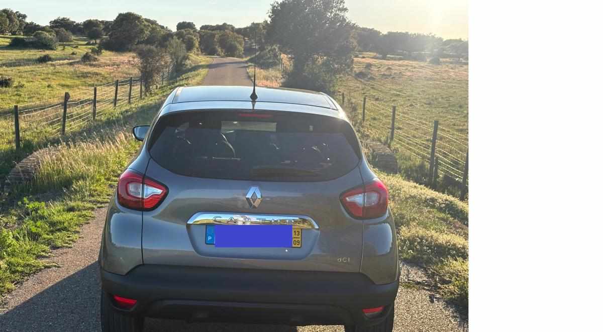 renault-captur-1-5-dci-2013-diesel-1461cc