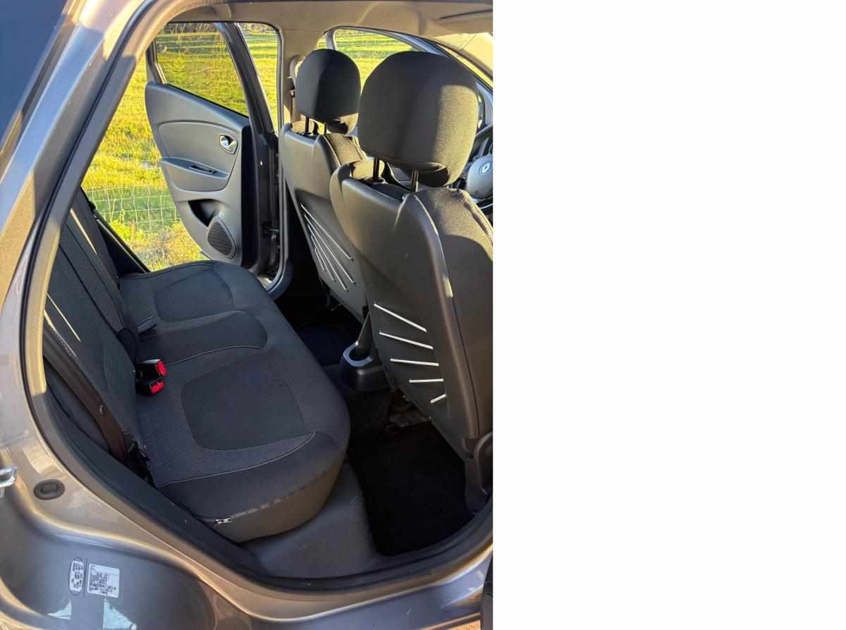 renault-captur-1-5-dci-2013-diesel-1461cc
