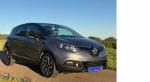 renault-captur-1-5-dci-2013-diesel-1461cc