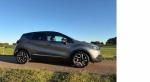 renault-captur-1-5-dci-2013-diesel-1461cc