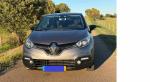 renault-captur-1-5-dci-2013-diesel-1461cc