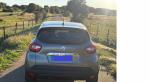 renault-captur-1-5-dci-2013-diesel-1461cc