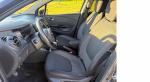 renault-captur-1-5-dci-2013-diesel-1461cc