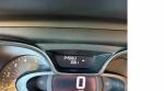 renault-captur-1-5-dci-2013-diesel-1461cc