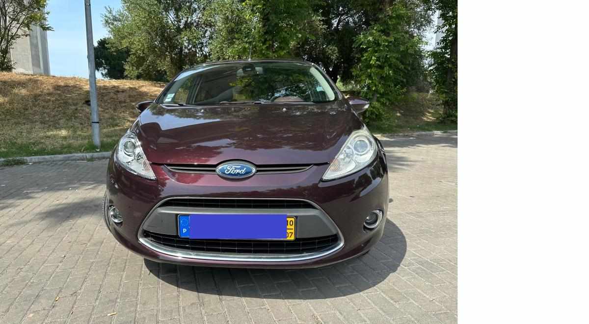 ford-fiesta-1-4-2010-gasolina-1388cc
