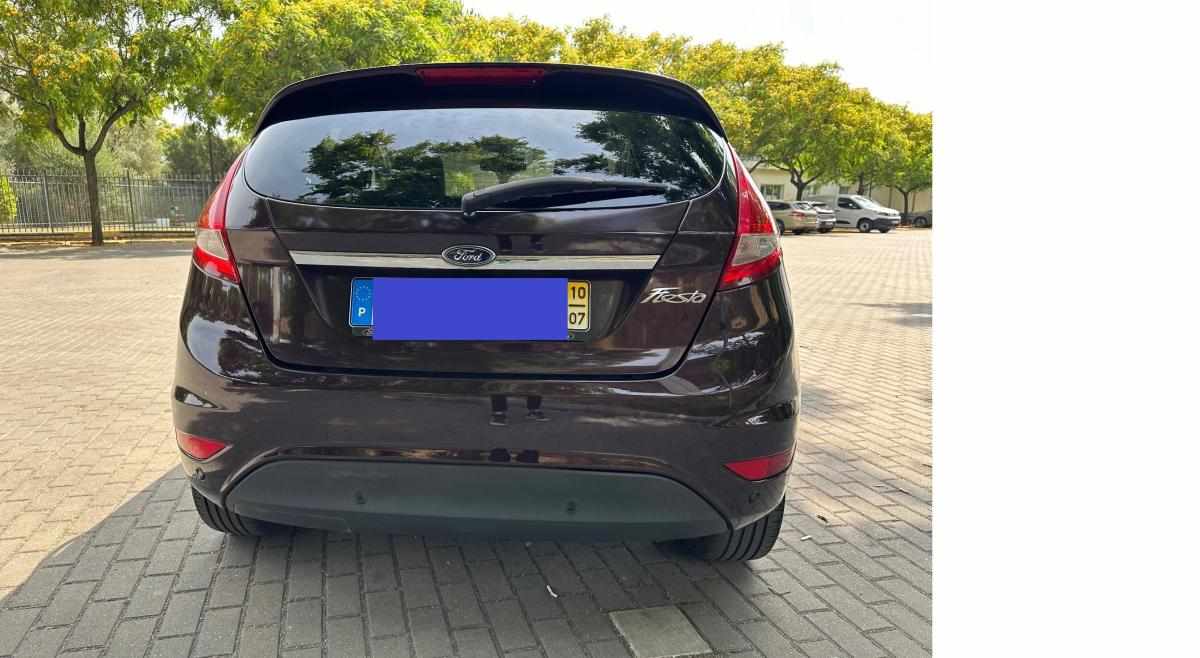 ford-fiesta-1-4-2010-gasolina-1388cc