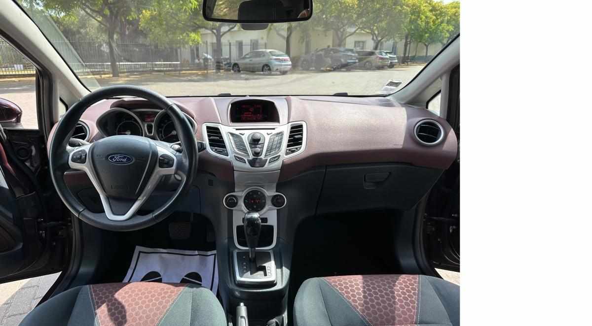 ford-fiesta-1-4-2010-gasolina-1388cc