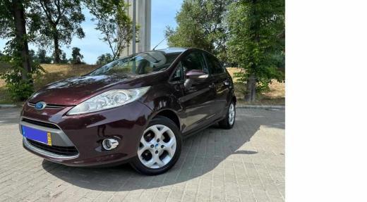 ford-fiesta-1-4-2010-gasolina-1388cc