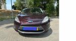 ford-fiesta-1-4-2010-gasolina-1388cc
