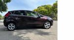 ford-fiesta-1-4-2010-gasolina-1388cc