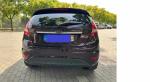 ford-fiesta-1-4-2010-gasolina-1388cc