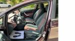 ford-fiesta-1-4-2010-gasolina-1388cc