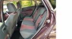 ford-fiesta-1-4-2010-gasolina-1388cc