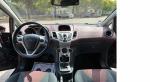 ford-fiesta-1-4-2010-gasolina-1388cc