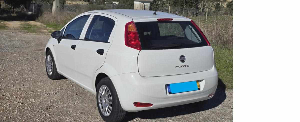 fiat-punto-1-2-95cv-2017-diesel-1248cc