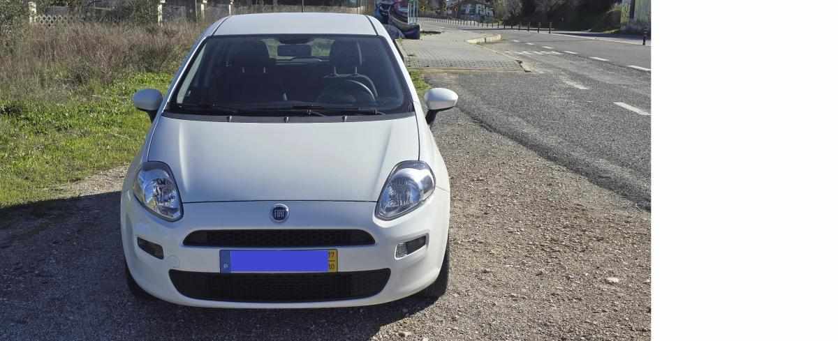 fiat-punto-1-2-95cv-2017-diesel-1248cc