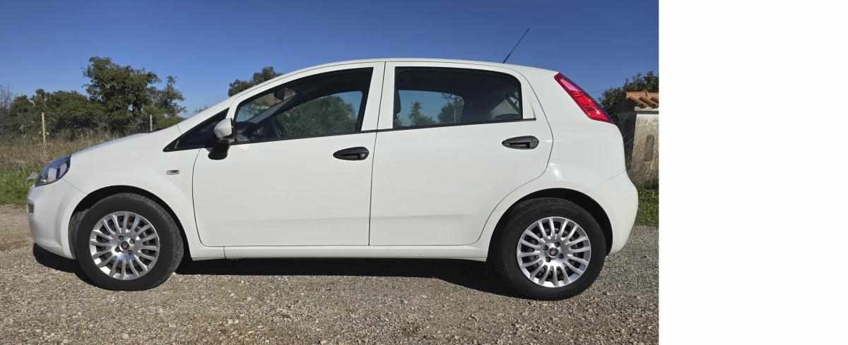 fiat-punto-1-2-95cv-2017-diesel-1248cc