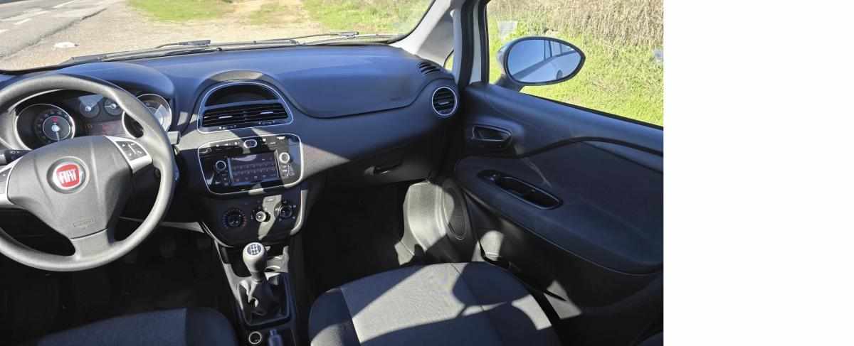 fiat-punto-1-2-95cv-2017-diesel-1248cc