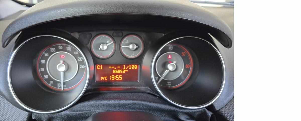 fiat-punto-1-2-95cv-2017-diesel-1248cc