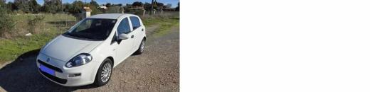 fiat-punto-1-2-95cv-2017-diesel-1248cc