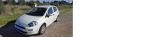 fiat-punto-1-2-95cv-2017-diesel-1248cc