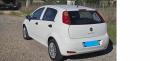 fiat-punto-1-2-95cv-2017-diesel-1248cc
