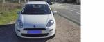 fiat-punto-1-2-95cv-2017-diesel-1248cc