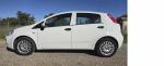 fiat-punto-1-2-95cv-2017-diesel-1248cc