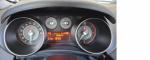 fiat-punto-1-2-95cv-2017-diesel-1248cc