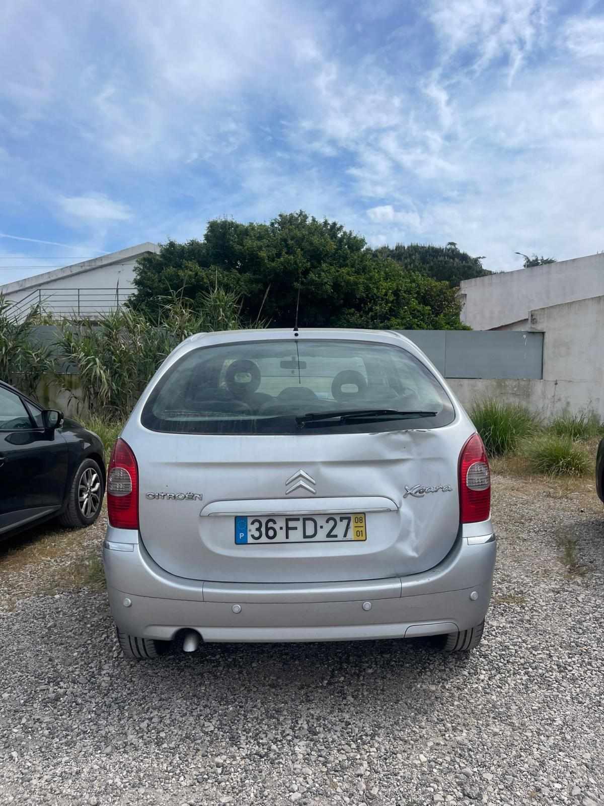 citroen-xsara-picasso-1-6-hdif-2008-diesel-1560cc