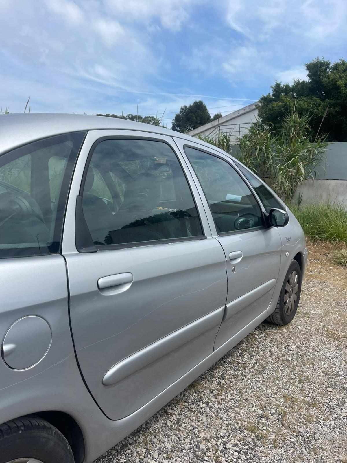 citroen-xsara-picasso-1-6-hdif-2008-diesel-1560cc