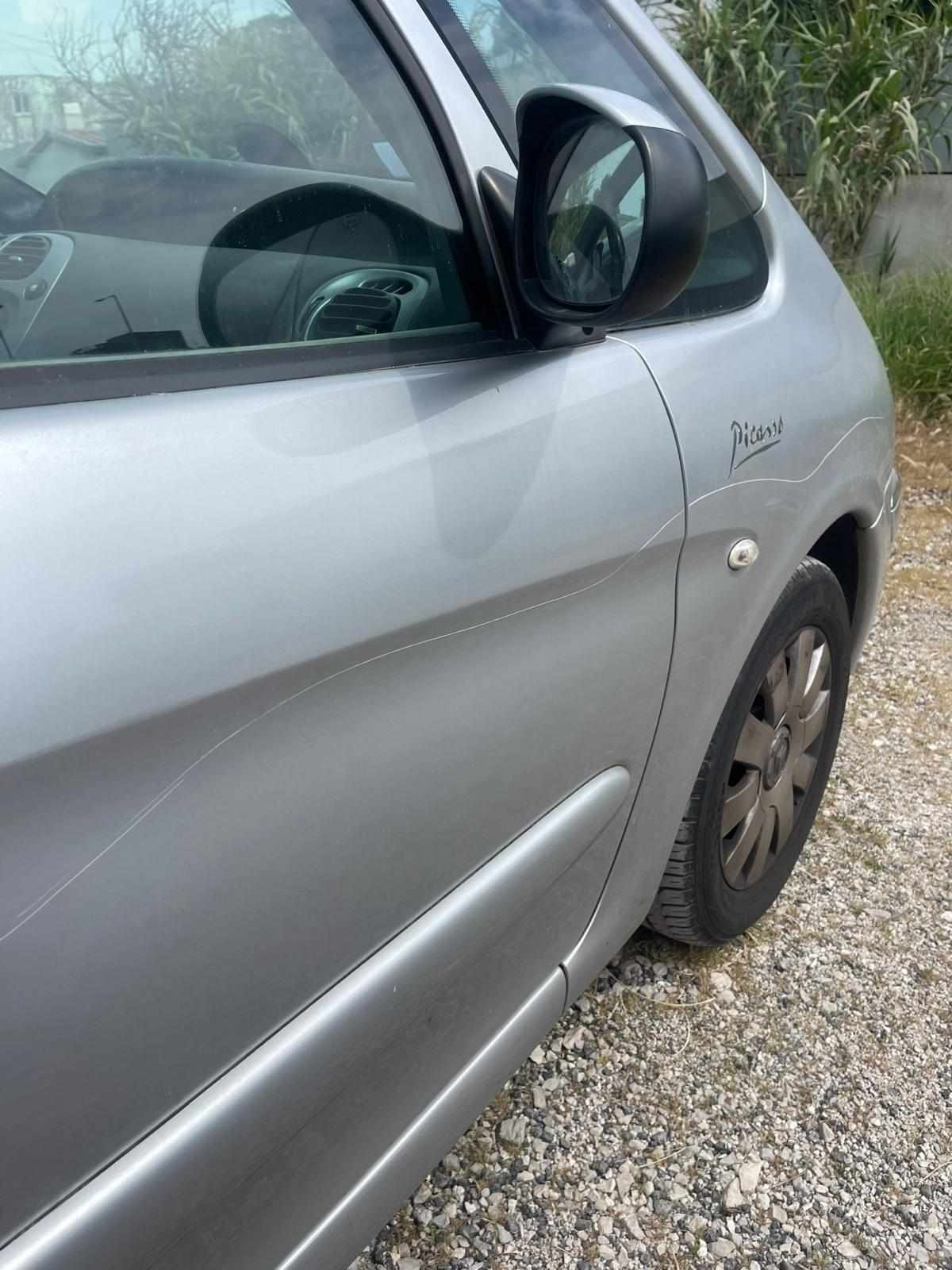 citroen-xsara-picasso-1-6-hdif-2008-diesel-1560cc