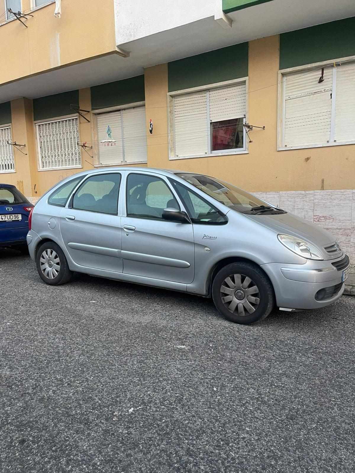 citroen-xsara-picasso-1-6-hdif-2008-diesel-1560cc