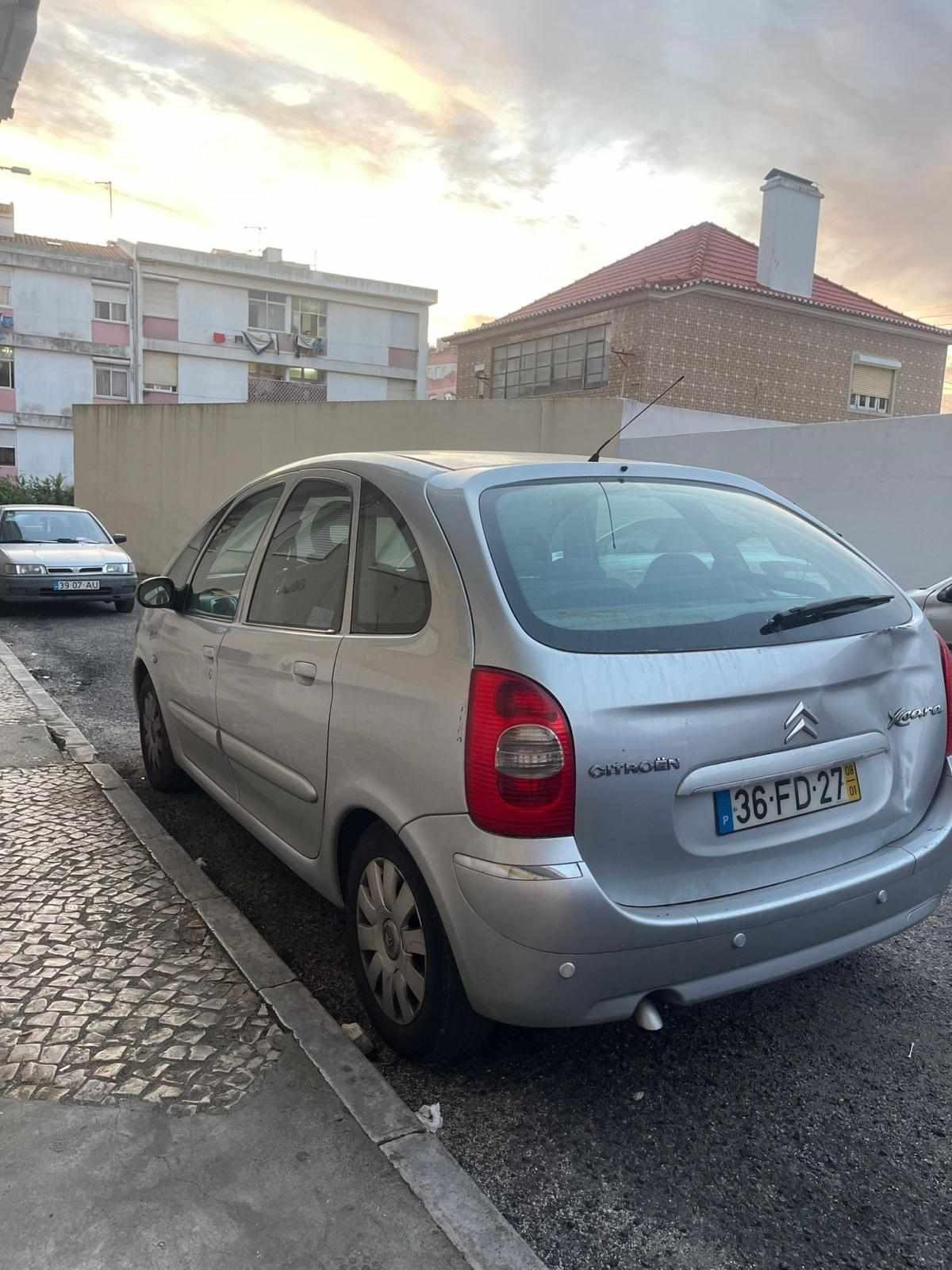 citroen-xsara-picasso-1-6-hdif-2008-diesel-1560cc