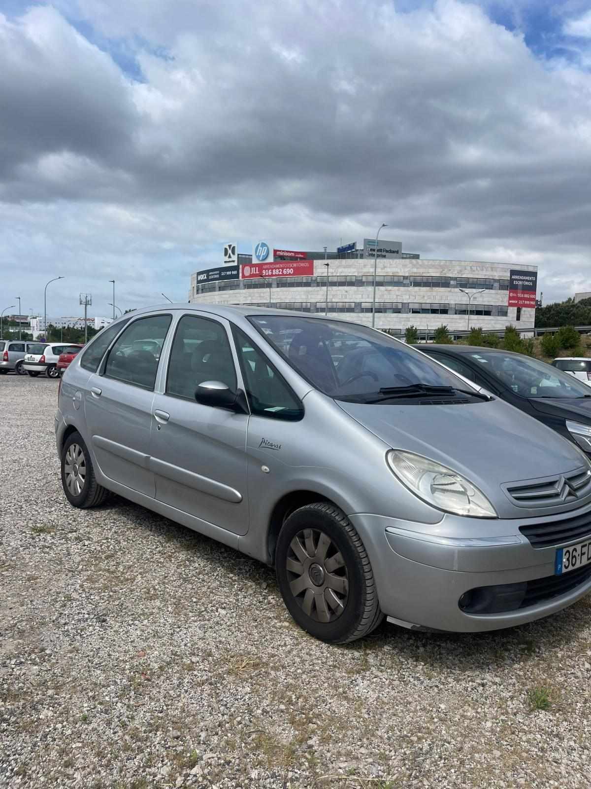 citroen-xsara-picasso-1-6-hdif-2008-diesel-1560cc