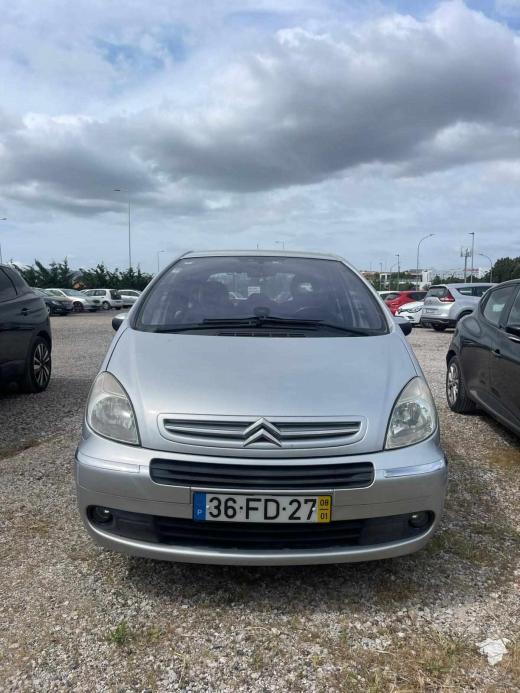 citroen-xsara-picasso-1-6-hdif-2008-diesel-1560cc