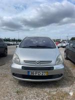 citroen-xsara-picasso-1-6-hdif-2008-diesel-1560cc