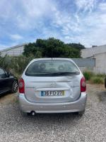 citroen-xsara-picasso-1-6-hdif-2008-diesel-1560cc