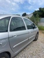 citroen-xsara-picasso-1-6-hdif-2008-diesel-1560cc