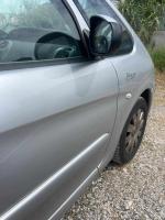 citroen-xsara-picasso-1-6-hdif-2008-diesel-1560cc