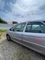citroen-xsara-picasso-1-6-hdif-2008-diesel-1560cc