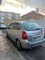 citroen-xsara-picasso-1-6-hdif-2008-diesel-1560cc