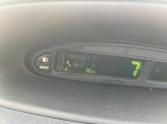 citroen-xsara-picasso-1-6-hdif-2008-diesel-1560cc