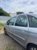 citroen-xsara-picasso-1-6-hdif-2008-diesel-1560cc