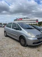 citroen-xsara-picasso-1-6-hdif-2008-diesel-1560cc