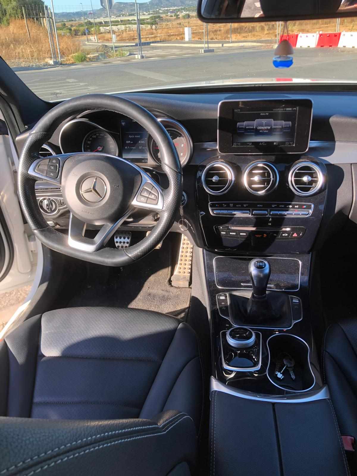 mercedes-benz-classe-c-c-220-d-2-1-2016-diesel-2143cc