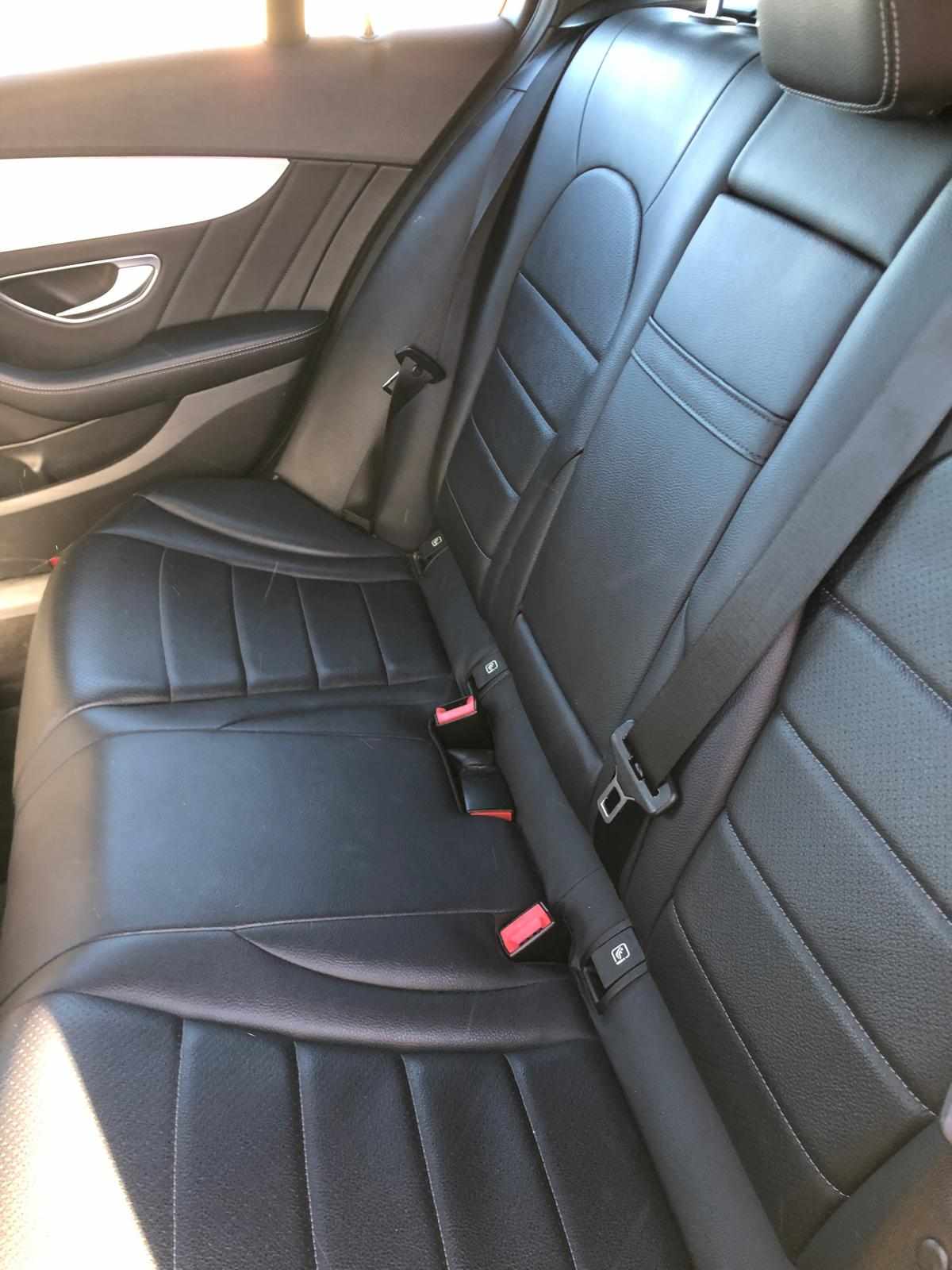 mercedes-benz-classe-c-c-220-d-2-1-2016-diesel-2143cc