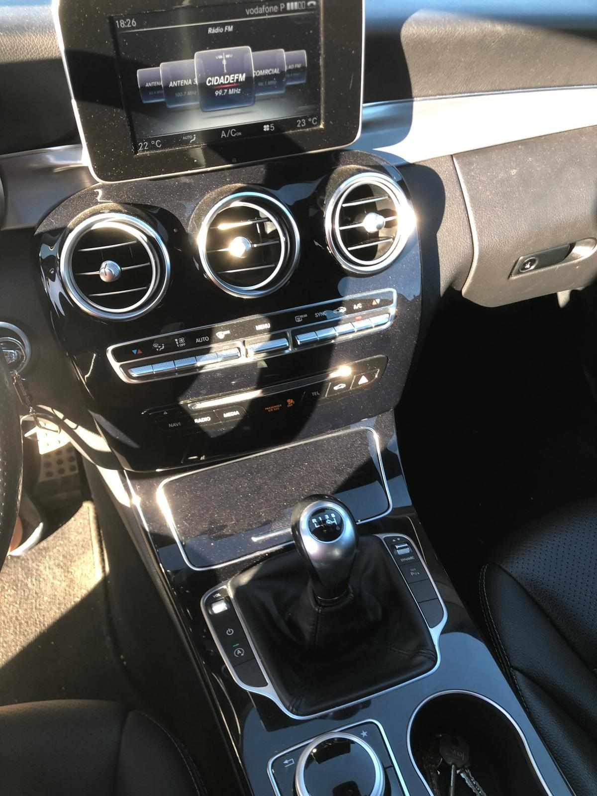 mercedes-benz-classe-c-c-220-d-2-1-2016-diesel-2143cc